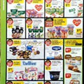 01 folheto pingo doce 25 fevereiro a 2 março_20.jpg